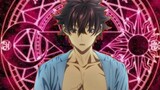 Tóm Tắt Anime : Từ Phế Vật Trở Thành Top 1 Sever Nhờ Sức Mạnh Của Thần Ở Dị Giới | Review Anime Hay