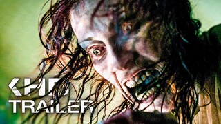 Die besten HORROR FILME 2023 (Trailer German Deutsch)