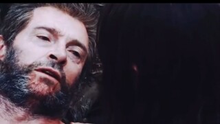 อุทิศแด่บิดาทุกคนในโลก