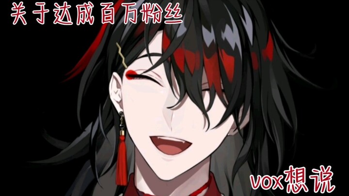 我不允许有人没看过这么温柔的爹(T ^ T)