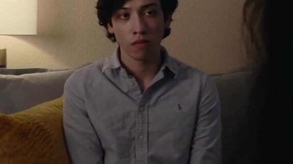 You Deserve Someone Better Bro