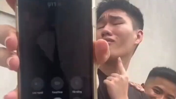 Intelligent Battle 9 Minutes 11 Seconds Compilation