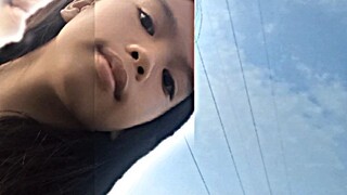 Hi good morning