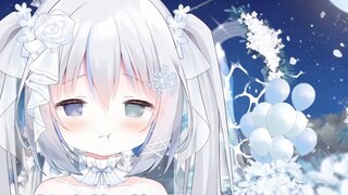 يا أصحاب متجر كأس فيجي، من فضلك احذف صورتي