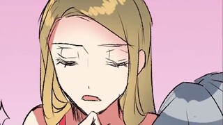 What happens to a man who accidentally enters a girls' dormitory? What happens to a boy who sneaks i