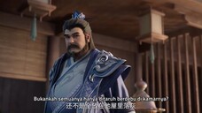 JADE DYNASTY SEASON 3 EPS 75