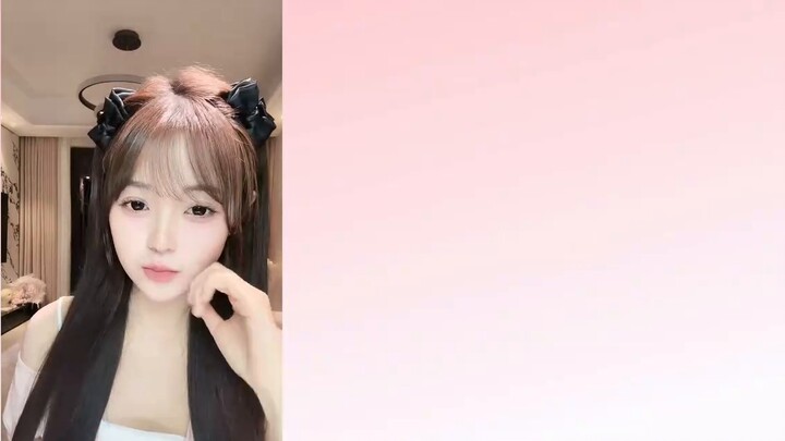 【يان تشين】 من سيصحبني في عيد الحب الصيني؟ السيدة تشن تيان دو؟ 🥰 أتذكر أن روي تسي جاءت من لياونينغ ال