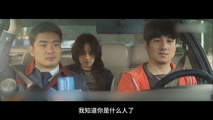 Video thử việc của anh Sâm khi gia nhập XG bị rò rỉ