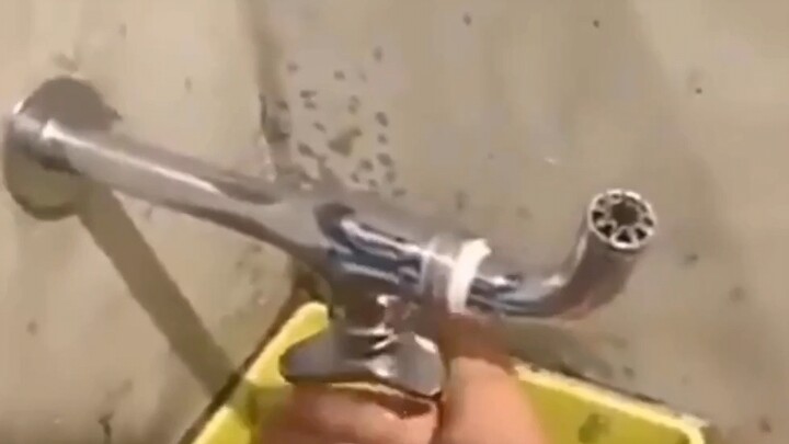 สิ่งประดิษฐ์ที่ยิ่งใหญ่ที่สุดแห่งศตวรรษที่ 21