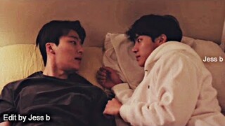 [BL] Jin Hong Seok X Song Shi On - Whatever It Takes
