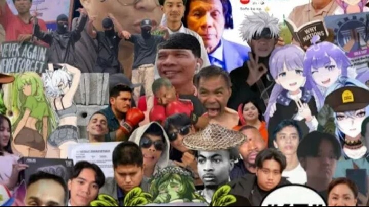 If your a Filipino, watch this before 2026