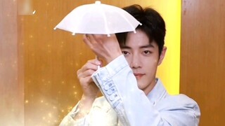 Hahahaha, đúng là báu vật, hãy ôm vào lòng, đừng cười nhé.