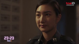 ริสาเคยพูดอะไรกับยอดชาย? | ไฮไลต์ 23:23 สัญญาสัญญาณ EP.1 ดูฟรีที่เดียว ที่ TrueID