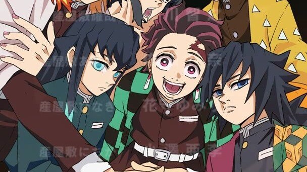 We've got the footage for tonight!!!