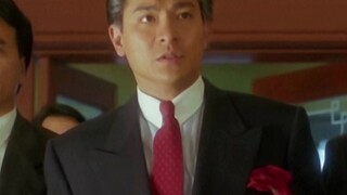 “你行吗？你当年也不行啊！”