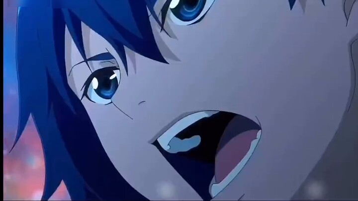 Infatuated monster, please wait for another life!