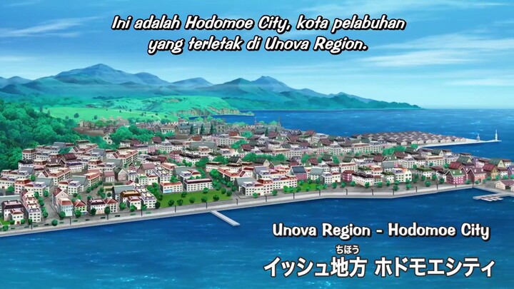 pokemon journey the series eps 72 sub indo