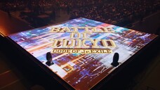BATTLE OF TOKYO ~CODE OF Jr.EXILE〜 <2023>