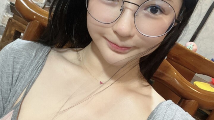 Ningning’s Daily Life