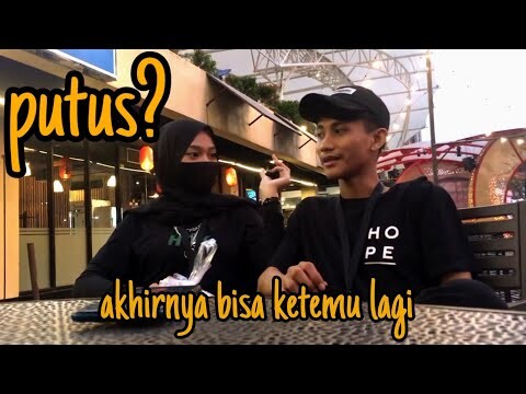 Alasan jarang upload