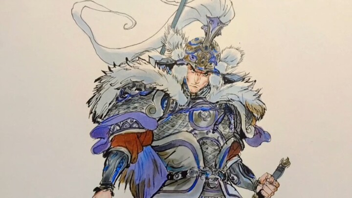 โจโฉชั่ว!!!