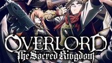 [Oploverz] Overlord Movie The Sacred Kingdom Web-DL 1080p [Kusonime]
