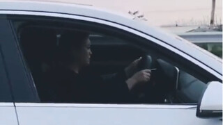 Audi Owner: Stinky Loser