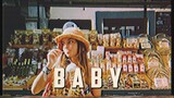 [Vietsub+Lyrics] Baby - Justin Bieber ft. Ludacris
