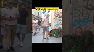 judge yourself.#pranks #funny #laugh #funnyvideos #funnyvideo#prank #viral #failvideos#fun #fyp