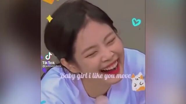 281769749_541185044246103_3294561894446048666_n