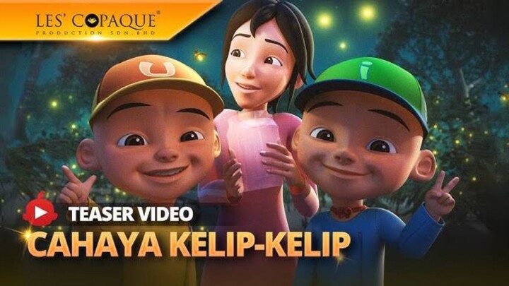 Upin & Ipin MNCTV (11)