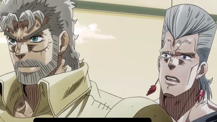 In the Entertainment Bureau, the Stardust Team collided with the world's number one Sun, and was def