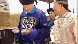 把银子钉在木材里 古代贪官藏钱的手段真绝