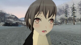 🐧我想玩迷你世界了🐧