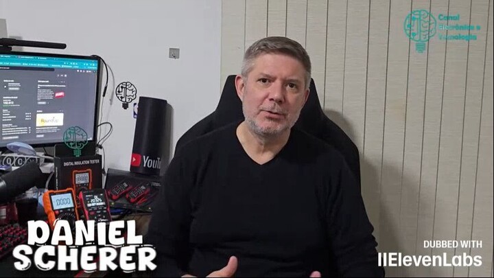 卓义 10 周年——谨以此文祝贺这家我们无比敬仰的杰出公司。