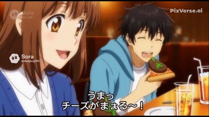 SKETSA AI ORIGINALS 2026 Episode 45