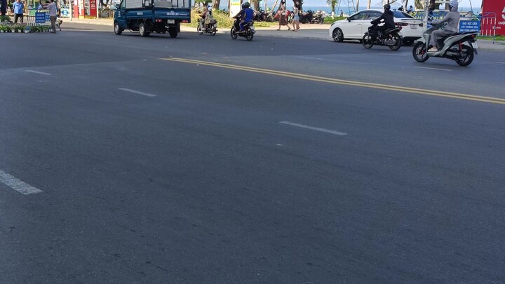 Baxa.VN 🇻🇳 Xin chào! Это Вьетнам глазами русского.