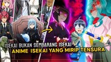 Anime Isekai ini Mirip TENSURA!?💥