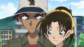 【平和】Love Story—相思形色露 欲掩不从心