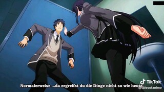 anime clip