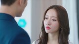 My Girlfriend is an Alien S01 E16 WebRip 720p Hindi