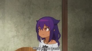 Jahy-sama wa Kujikenai 11 English sub