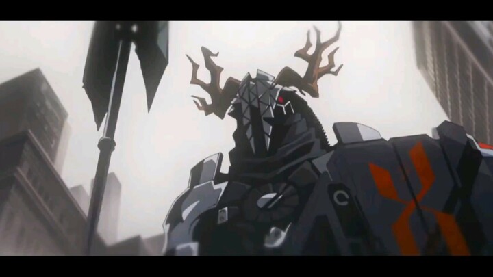 Terakta saat ini vs Terakta di masa lalu