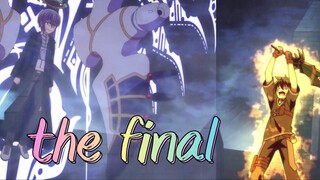 summoned to another world second time(ep12_final)
