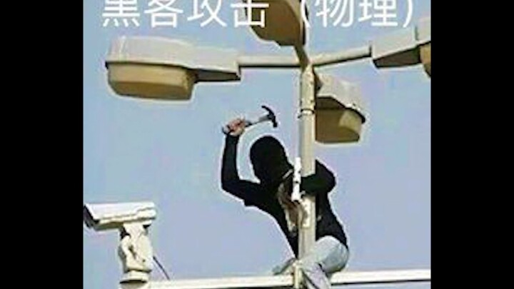 Can You Hold It? Hilarious & Ridiculous Shitpost Image Compilation!