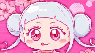 Ringing!-Arashi Chisato & Xem trước tập tiếp theo "LoveLive! Superstar!!" Chương 8 "Bài hát của Liel