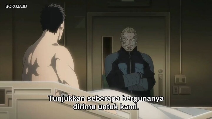 eps 1 bagian 8. . .