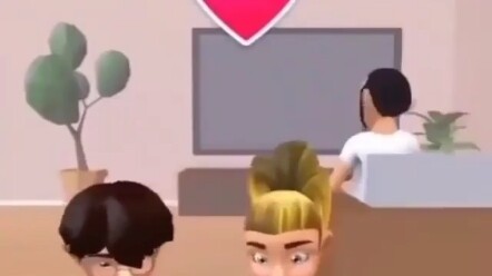 มีกี่คนที่อยากเล่นเกมนี้?