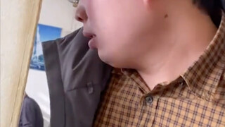 Northeast Love Story, Part 2: A Memoir of Er Ge's Rise