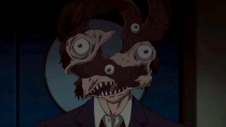 SHIMADA HIDEO